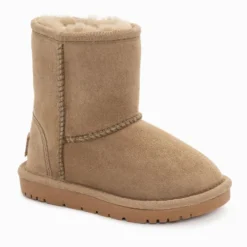 UGG Kids Classic II 26 UGG Kids Classic II -Jumbo || PACIFIC Store ugg boots ugg kids classic ii original ugg australia classic 12