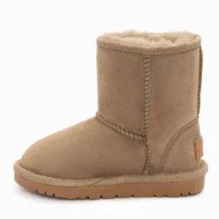 UGG Kids Classic II 28 UGG Kids Classic II -Jumbo || PACIFIC Store ugg boots ugg kids classic ii original ugg australia classic 14