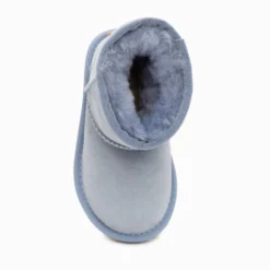 UGG Kids Classic II 17 UGG Kids Classic II -Jumbo || PACIFIC Store ugg boots ugg kids classic ii original ugg australia classic 3