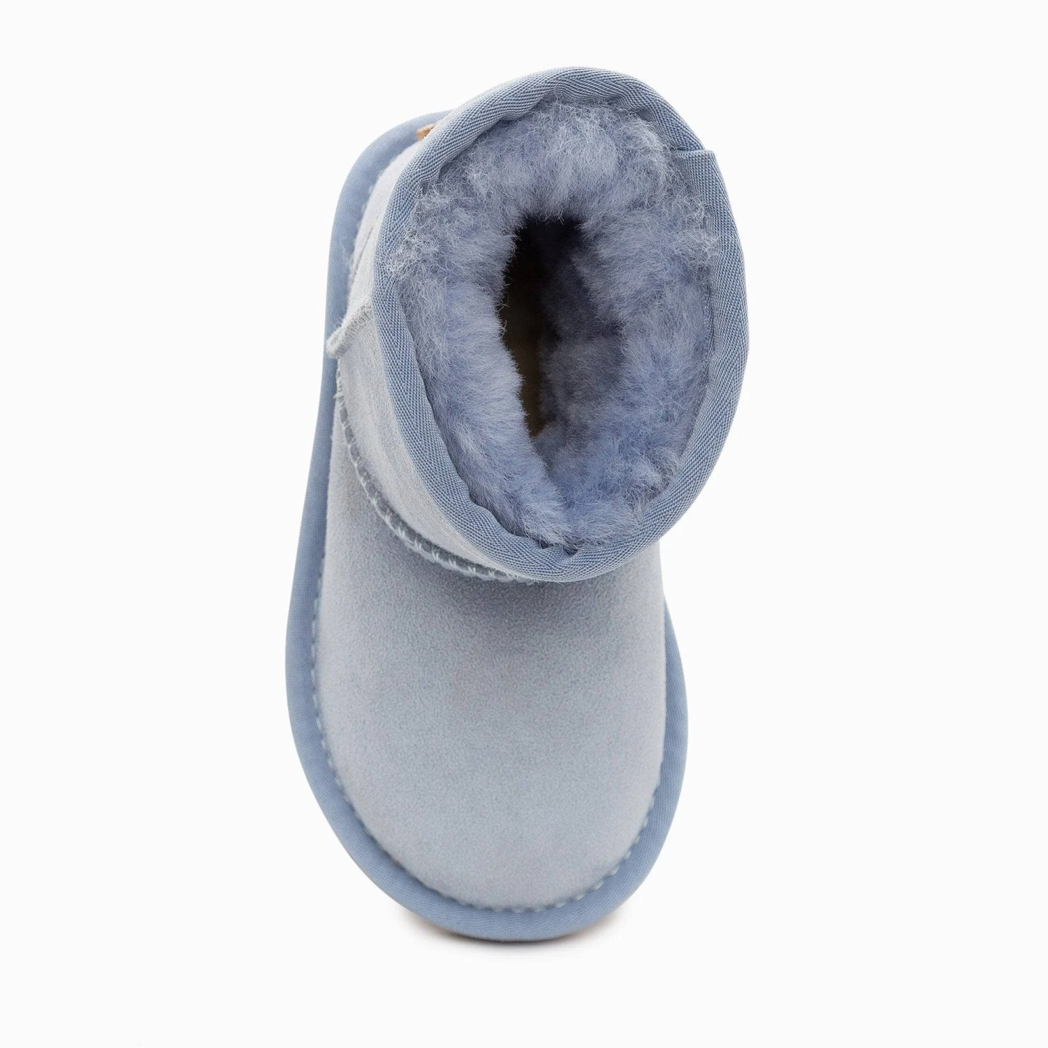 UGG Kids Classic II 3 UGG Kids Classic II - Image 3