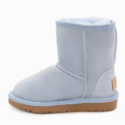 UGG Kids Classic II 19 UGG Kids Classic II -Jumbo || PACIFIC Store ugg boots ugg kids classic ii original ugg australia classic 5