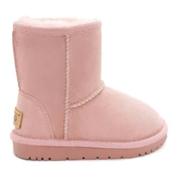 UGG Kids Classic II 20 UGG Kids Classic II -Jumbo || PACIFIC Store ugg boots ugg kids classic ii original ugg australia classic 6