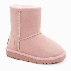 UGG Kids Classic II 21 UGG Kids Classic II -Jumbo || PACIFIC Store ugg boots ugg kids classic ii original ugg australia classic 7