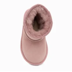 UGG Kids Classic II 22 UGG Kids Classic II -Jumbo || PACIFIC Store ugg boots ugg kids classic ii original ugg australia classic 8