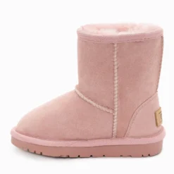 UGG Kids Classic II 23 UGG Kids Classic II -Jumbo || PACIFIC Store ugg boots ugg kids classic ii original ugg australia classic 9