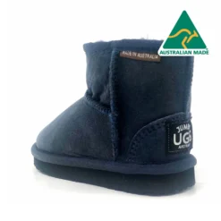 Jumbo UGG Kids Ultra Short Classic 19 Jumbo UGG Kids Ultra Short Classic -Jumbo || PACIFIC Store ugg boots ugg kids ultra short classic original ugg australia classic 10