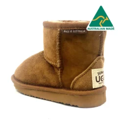 Jumbo UGG Kids Ultra Short Classic 13 Jumbo UGG Kids Ultra Short Classic -Jumbo || PACIFIC Store ugg boots ugg kids ultra short classic original ugg australia classic 4