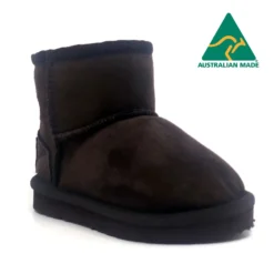 Jumbo UGG Kids Ultra Short Classic 15 Jumbo UGG Kids Ultra Short Classic -Jumbo || PACIFIC Store ugg boots ugg kids ultra short classic original ugg australia classic 6