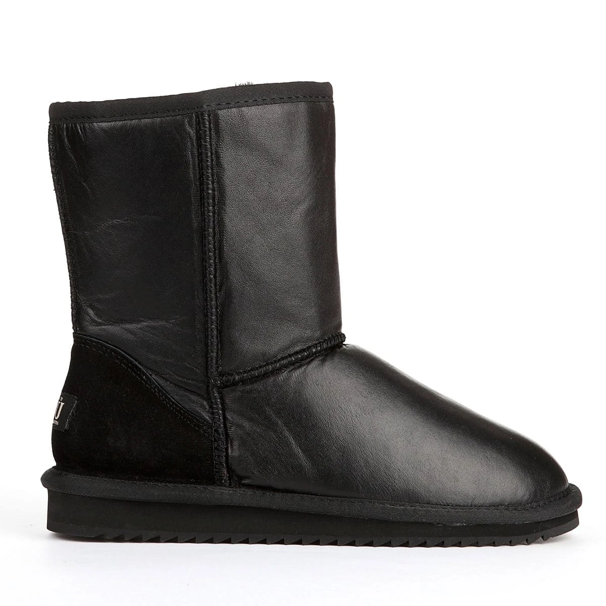 UGG Lambskin Nappa 1 UGG Lambskin Nappa
