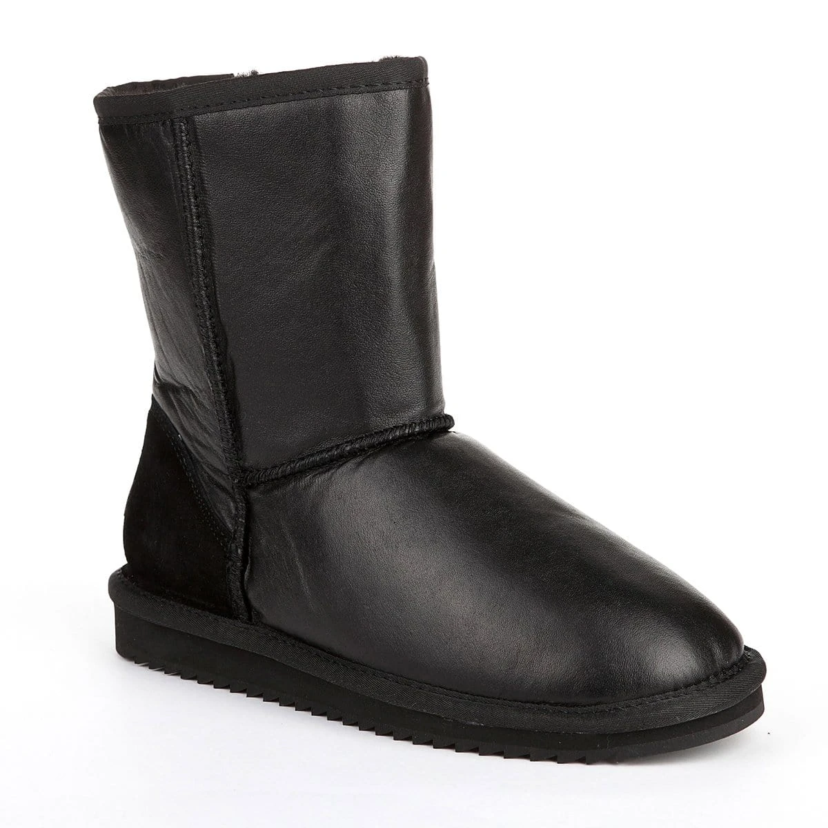 UGG Lambskin Nappa 2 UGG Lambskin Nappa - Image 2