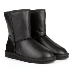 UGG Lambskin Nappa 6 UGG Lambskin Nappa -Jumbo || PACIFIC Store ugg boots ugg lambskin nappa original ugg australia classic 3