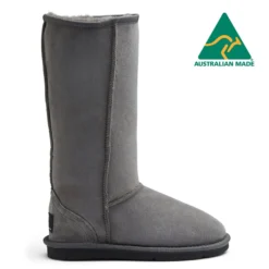 Jumbo UGG Long Classic Tall Boots 8 Jumbo UGG Long Classic Tall Boots -Jumbo || PACIFIC Store ugg boots ugg long classic tall boots original ugg australia classic 3
