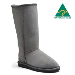 Jumbo UGG Long Classic Tall Boots -Jumbo || PACIFIC Store ugg boots ugg long classic tall boots original ugg australia classic 4 1