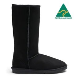 Jumbo UGG Long Classic Tall Boots 10 Jumbo UGG Long Classic Tall Boots -Jumbo || PACIFIC Store ugg boots ugg long classic tall boots original ugg australia classic 5