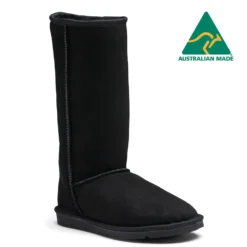 Jumbo UGG Long Classic Tall Boots -Jumbo || PACIFIC Store ugg boots ugg long classic tall boots original ugg australia classic 6 1