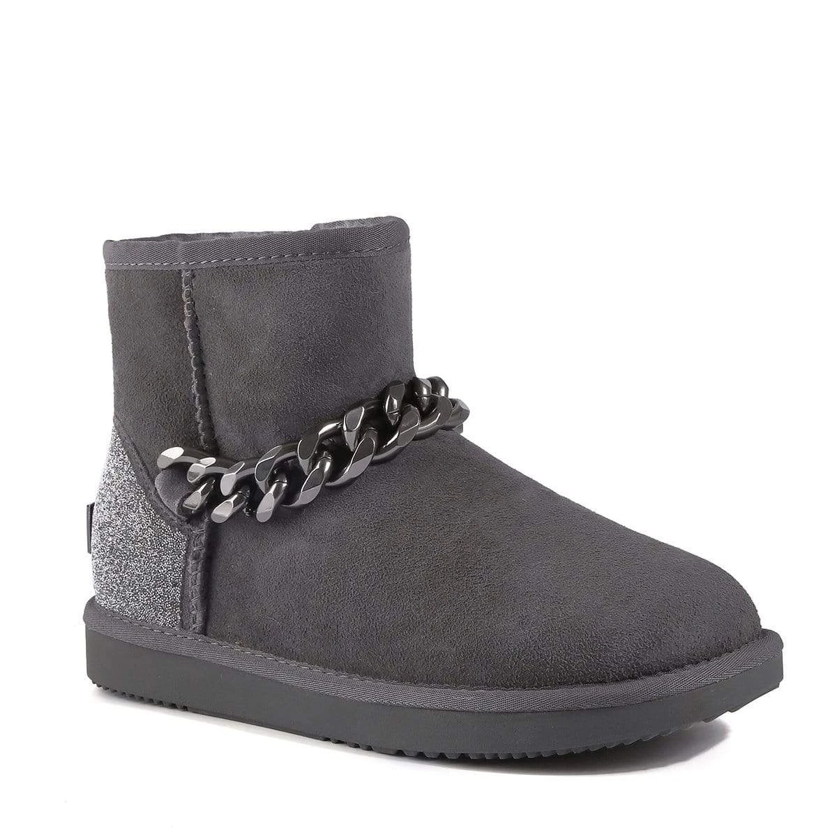 UGG Mini Crystal Chain 12 UGG Mini Crystal Chain - Image 12