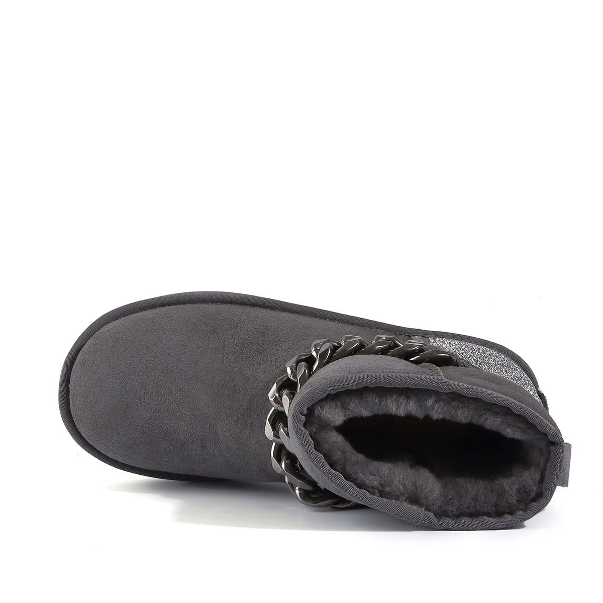 UGG Mini Crystal Chain 13 UGG Mini Crystal Chain - Image 13