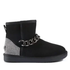 UGG Mini Crystal Chain 27 UGG Mini Crystal Chain -Jumbo || PACIFIC Store ugg boots ugg mini crystal chain original ugg australia classic 14