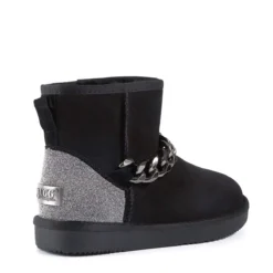UGG Mini Crystal Chain -Jumbo || PACIFIC Store ugg boots ugg mini crystal chain original ugg australia classic 3 1