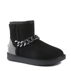 UGG Mini Crystal Chain -Jumbo || PACIFIC Store ugg boots ugg mini crystal chain original ugg australia classic 5 1