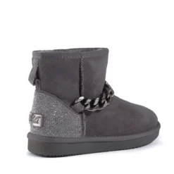 UGG Mini Crystal Chain 20 UGG Mini Crystal Chain -Jumbo || PACIFIC Store ugg boots ugg mini crystal chain original ugg australia classic 7