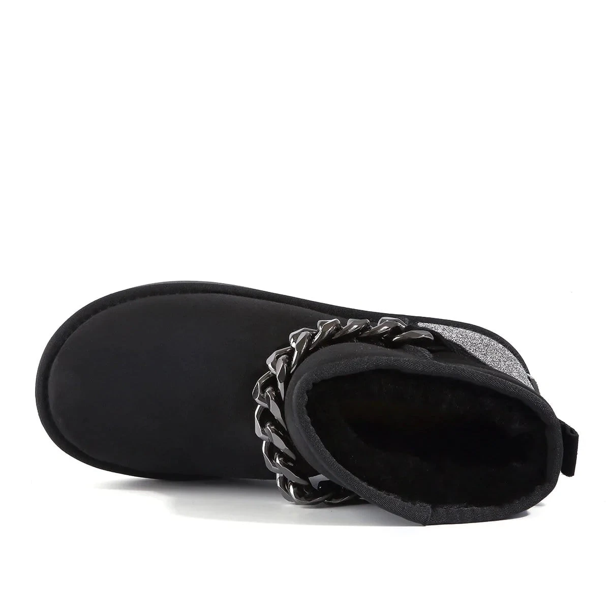 UGG Mini Crystal Chain 8 UGG Mini Crystal Chain - Image 8