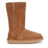 UGG Minka Tall Zip