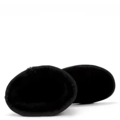 UGG Minka Tall Zip 11 UGG Minka Tall Zip -Jumbo || PACIFIC Store ugg boots ugg minka tall zip original ugg australia classic 6