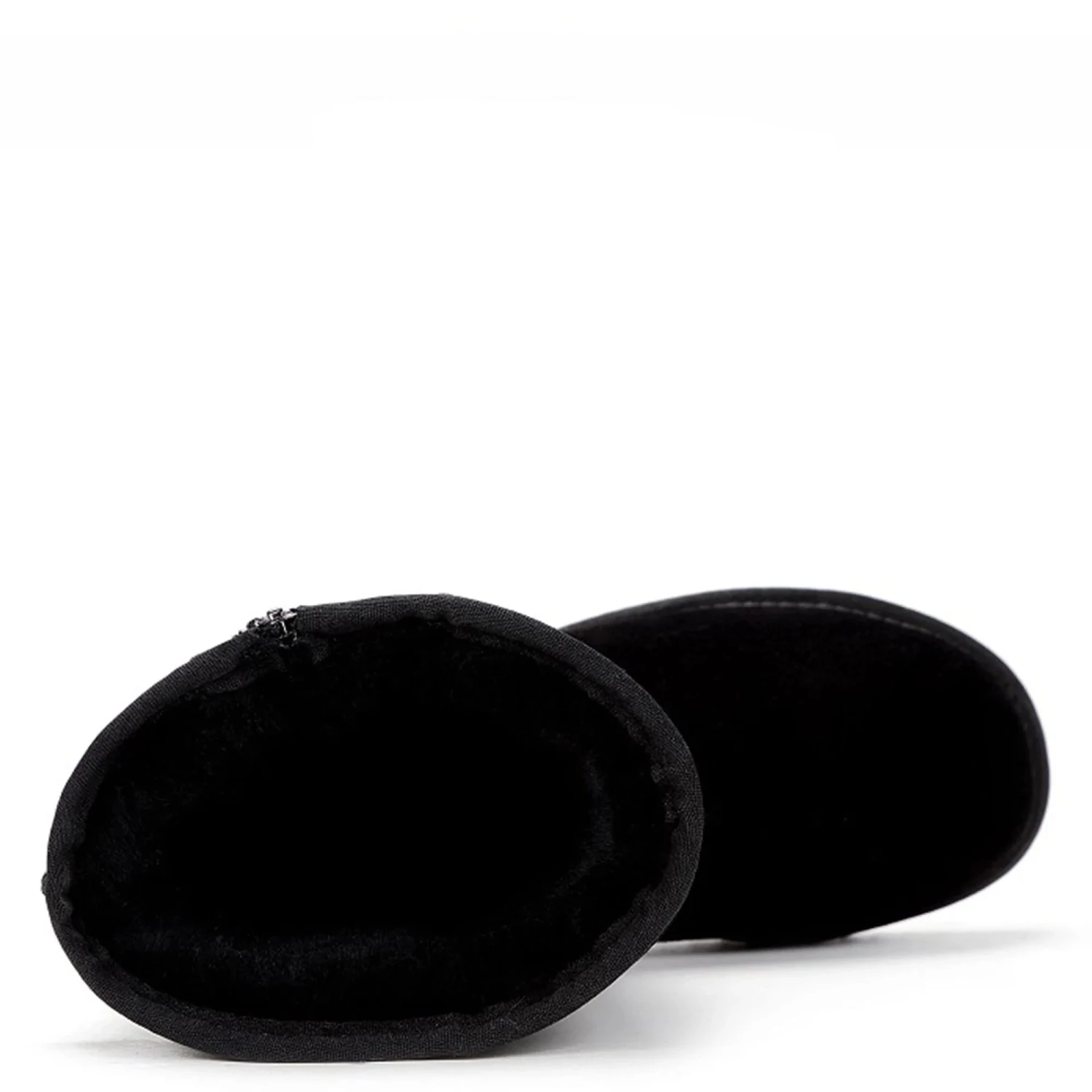 UGG Minka Tall Zip 6 UGG Minka Tall Zip - Image 6