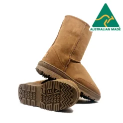 PACIFIC UGG Montana Short Outdoor Sole Boots - Made In Australia 13 PACIFIC UGG Montana Short Outdoor Sole Boots - Made In Australia -Jumbo || PACIFIC Store ugg boots ugg montana short outdoor sole boots made in australia original ugg australia classic 5