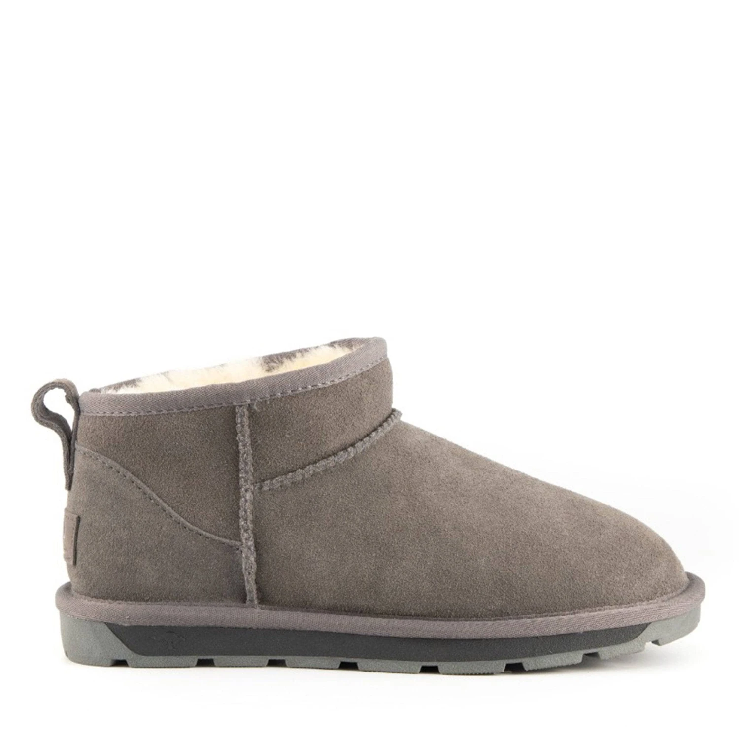 UGG Nano Sheepskin Boots 1 UGG Nano Sheepskin Boots