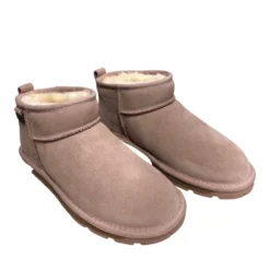 UGG Nano Sheepskin Boots 23 UGG Nano Sheepskin Boots -Jumbo || PACIFIC Store ugg boots ugg nano sheepskin boots original ugg australia classic 10 1