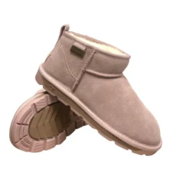 UGG Nano Sheepskin Boots 24 UGG Nano Sheepskin Boots -Jumbo || PACIFIC Store ugg boots ugg nano sheepskin boots original ugg australia classic 11 1