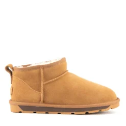 UGG Nano Sheepskin Boots 17 UGG Nano Sheepskin Boots -Jumbo || PACIFIC Store ugg boots ugg nano sheepskin boots original ugg australia classic 4 1