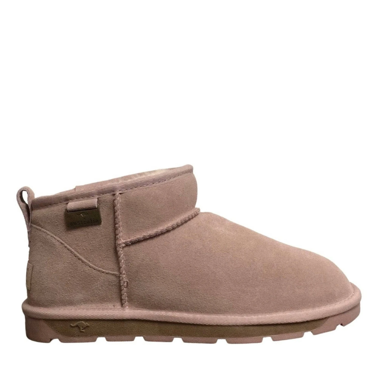UGG Nano Sheepskin Boots 8 UGG Nano Sheepskin Boots - Image 8