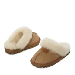UGG Platinum Kid's Scuff 8 UGG Platinum Kid's Scuff -Jumbo || PACIFIC Store ugg boots ugg platinum kid s scuff original ugg australia classic 3
