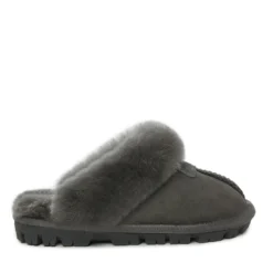 UGG Platinum Kid's Scuff 9 UGG Platinum Kid's Scuff -Jumbo || PACIFIC Store ugg boots ugg platinum kid s scuff original ugg australia classic 4