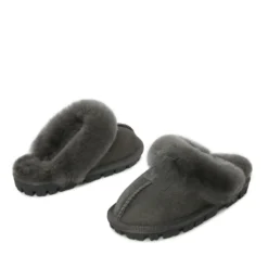 UGG Platinum Kid's Scuff 11 UGG Platinum Kid's Scuff -Jumbo || PACIFIC Store ugg boots ugg platinum kid s scuff original ugg australia classic 6