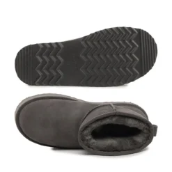 UGG Platinum Mini Platform Boot 29 UGG Platinum Mini Platform Boot -Jumbo || PACIFIC Store ugg boots ugg platinum mini platform boot original ugg australia classic 15 1