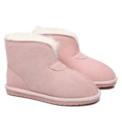 UGG Porter Slipper 29 UGG Porter Slipper -Jumbo || PACIFIC Store ugg boots ugg porter slipper original ugg australia classic 10