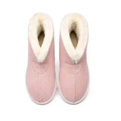 UGG Porter Slipper -Jumbo || PACIFIC Store ugg boots ugg porter slipper original ugg australia classic 11 1