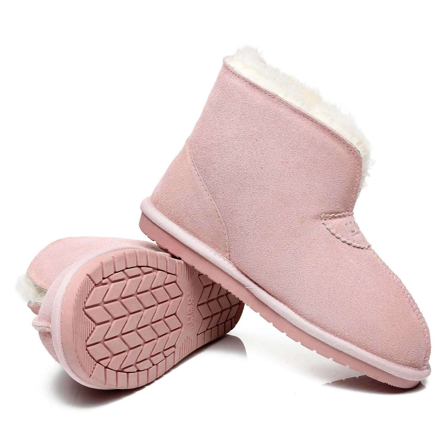 UGG Porter Slipper 12 UGG Porter Slipper - Image 12
