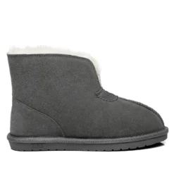 UGG Porter Slipper 32 UGG Porter Slipper -Jumbo || PACIFIC Store ugg boots ugg porter slipper original ugg australia classic 13