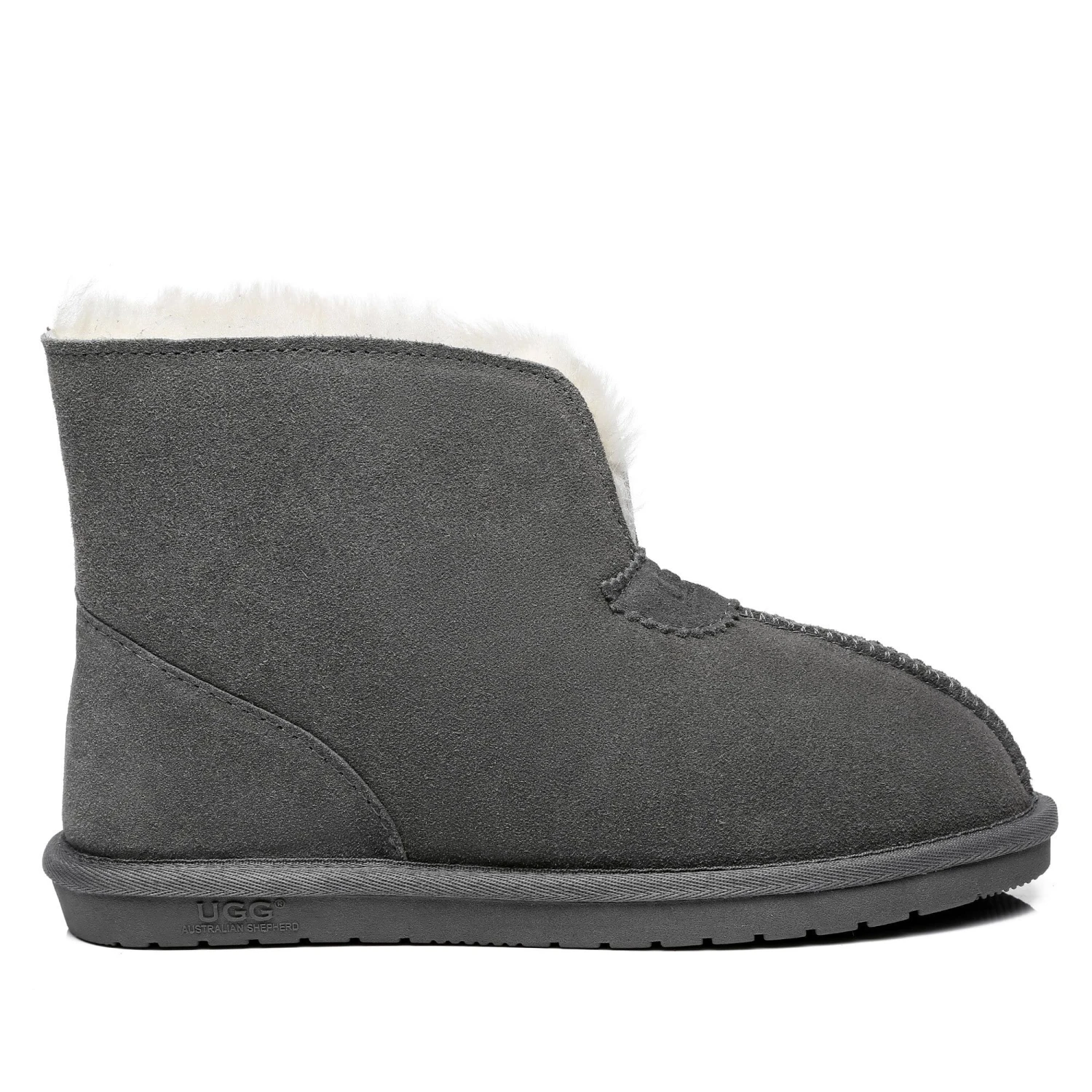 UGG Porter Slipper 13 UGG Porter Slipper - Image 13