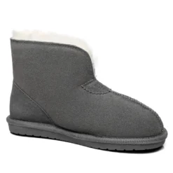 UGG Porter Slipper -Jumbo || PACIFIC Store ugg boots ugg porter slipper original ugg australia classic 14 1