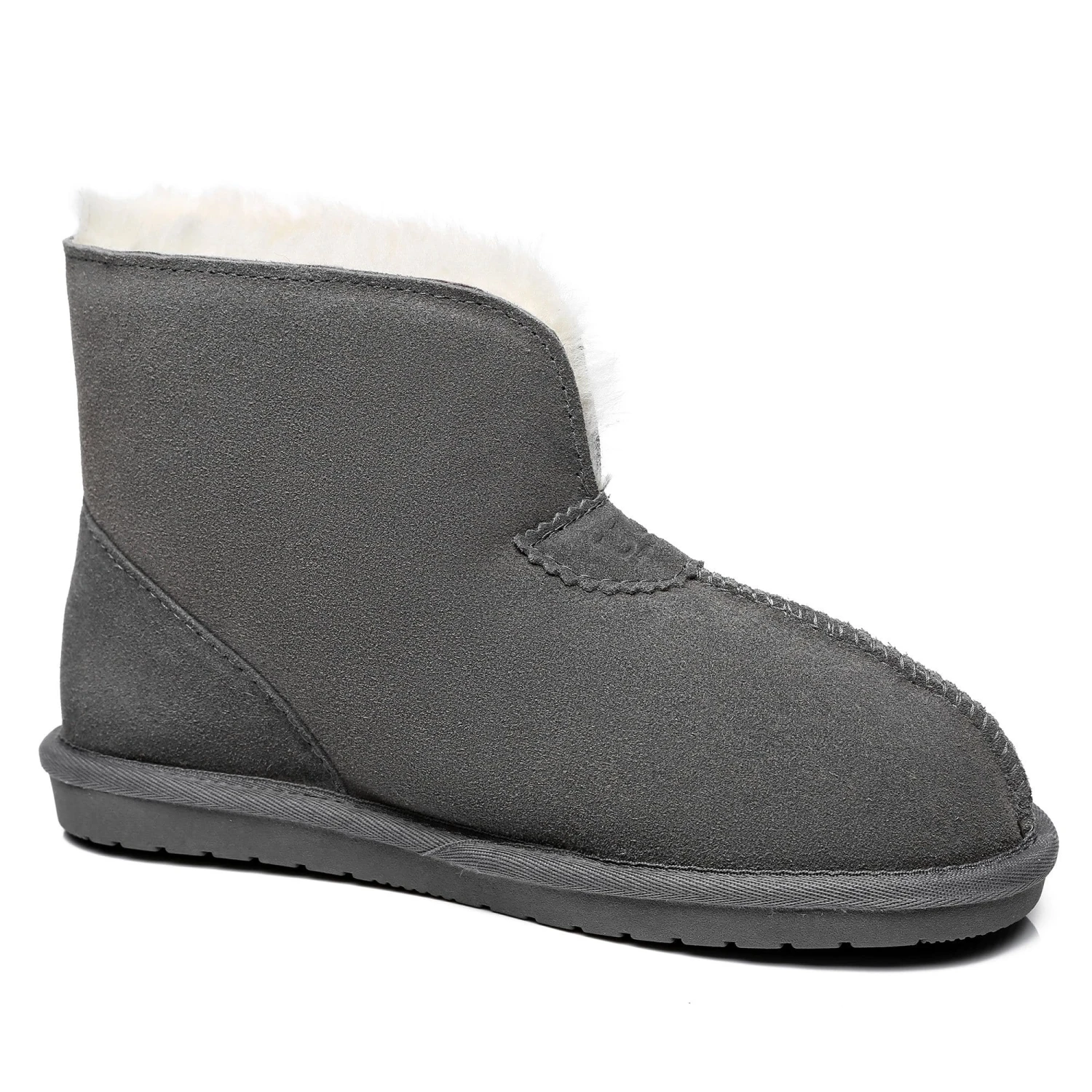 UGG Porter Slipper 14 UGG Porter Slipper - Image 14