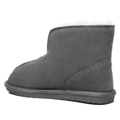 UGG Porter Slipper -Jumbo || PACIFIC Store ugg boots ugg porter slipper original ugg australia classic 15 1