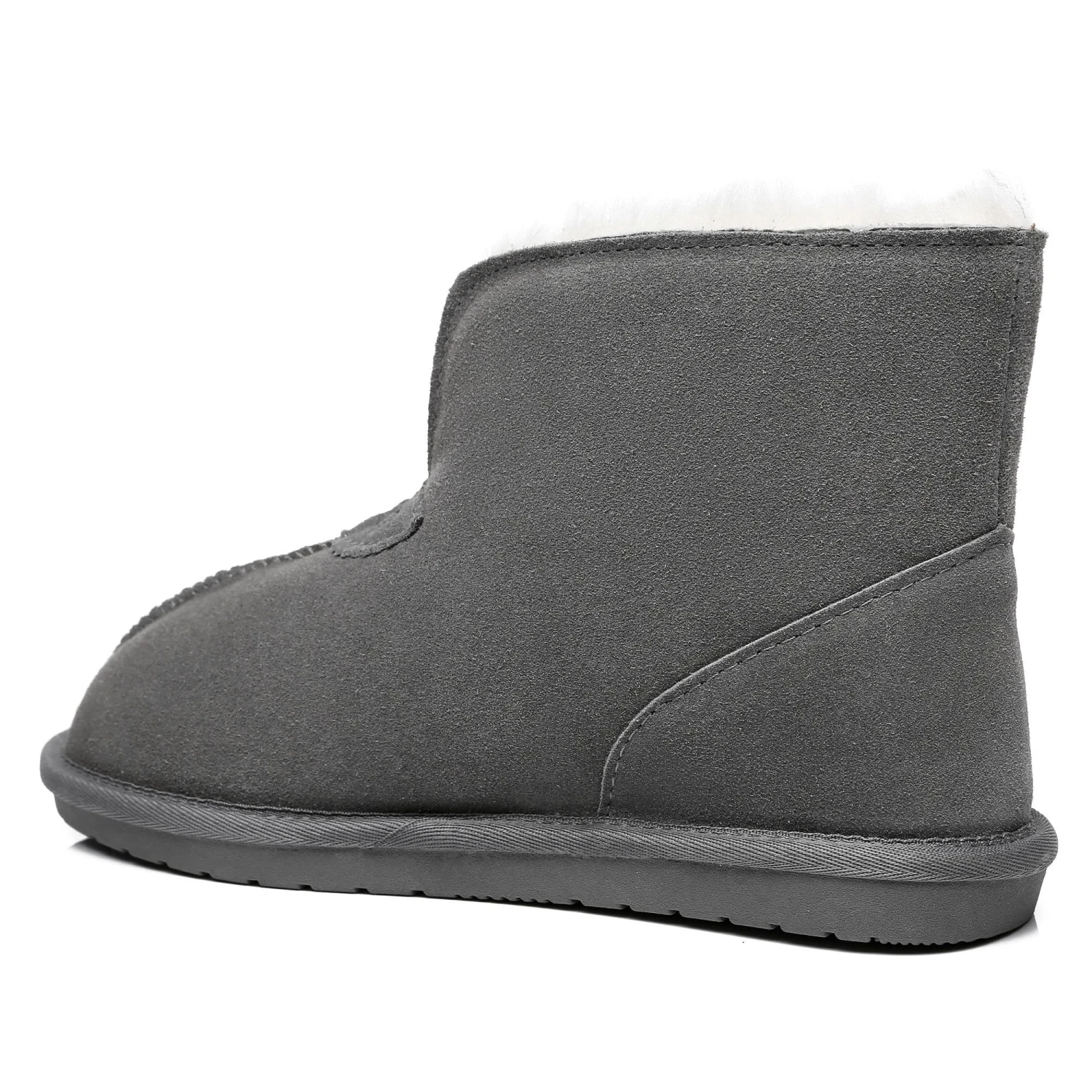 UGG Porter Slipper 15 UGG Porter Slipper - Image 15