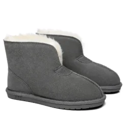 UGG Porter Slipper -Jumbo || PACIFIC Store ugg boots ugg porter slipper original ugg australia classic 16 1