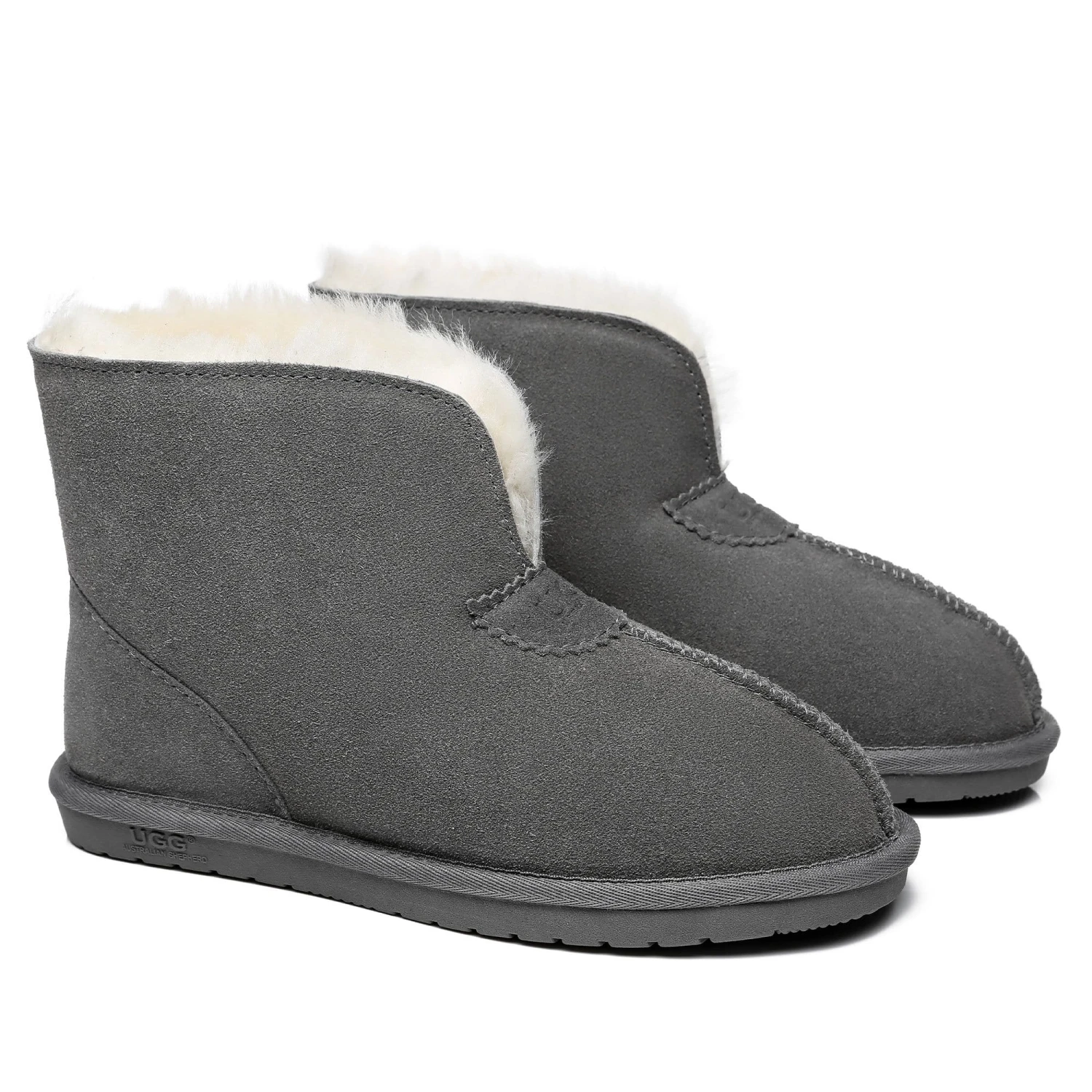 UGG Porter Slipper 16 UGG Porter Slipper - Image 16